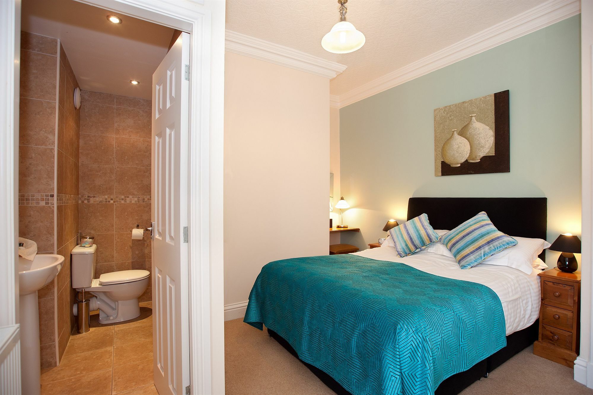 Wheatlands Lodge-Windermere - Guest House Of The Year 2024 - Adult Only - Free Car Park Exterior foto